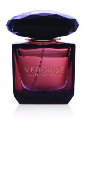 versace crystal noir bipa